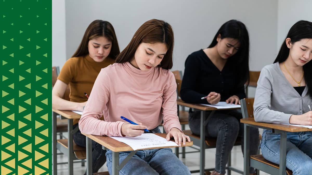 nclex-rn for international nurses