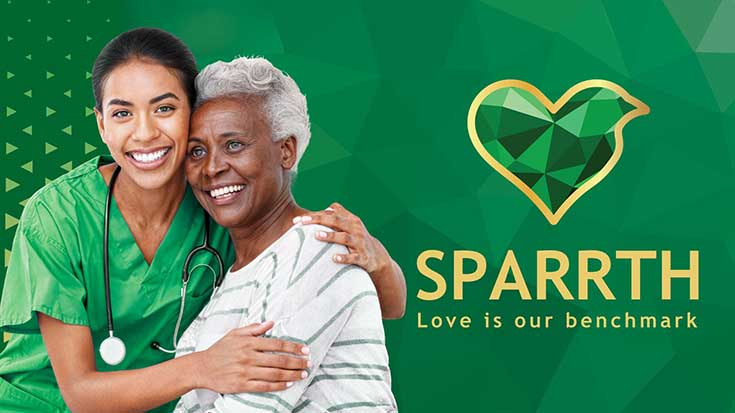 Nashville International Registered Nurse Recruitment