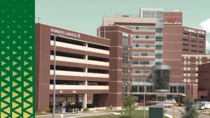 rural hospital staffing tennessee