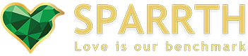 SPARRTH-Logo